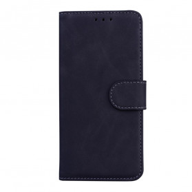Kotelo Samsung Galaxy A52 4G / A52 5G Style nahka Vintage Couture
