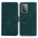 Kotelo Samsung Galaxy A52 4G / A52 5G Style nahka Vintage Couture