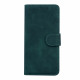 Kotelo Samsung Galaxy A52 4G / A52 5G Style nahka Vintage Couture