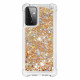 Samsung Galaxy A72 4G / A72 5G Kotelo Glitter