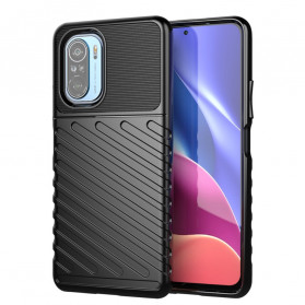 Poco F3 Thunder Series kotelo
