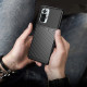 Xiaomi Redmi Note 10 Pro Thunder Series kotelo