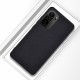 Xiaomi Poco F3 Case kangas tekstuuri