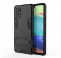 Samsung Galaxy A71 5G Ultra Tough Case