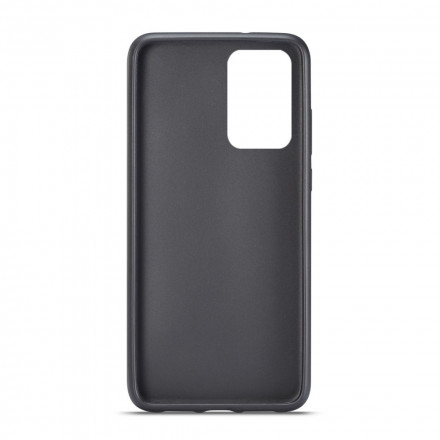 Kotelo Samsung Galaxy A72 4G / A72 5G CASEME irrotettava kansi