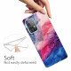 Samsung Galaxy A32 4G Marble Color Case