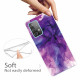 Samsung Galaxy A32 4G Marble Color Case