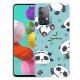 Samsung Galaxy A32 4G Case Pandat