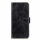 Oppo Find X3 Lite Leather Effect Case