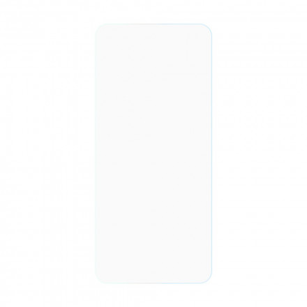 Oppo Find X3 Lite näytönsuoja valmistettu karkaistua lasia (0.3mm)