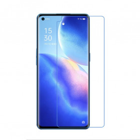 Näytönsuoja Oppo Find X3 Lite Clear