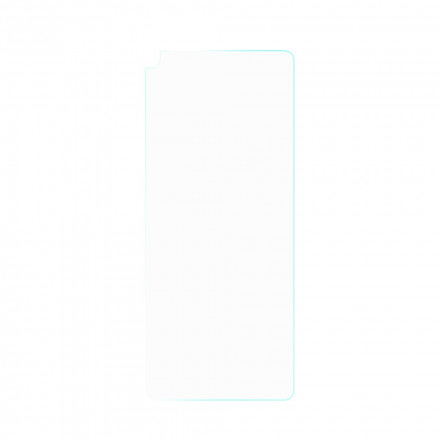 Näytönsuoja Oppo Find X3 Lite Clear