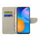 Samsung Galaxy A32 4G Case Sovereign Perhoset