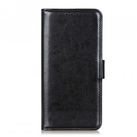 Samsung Galaxy A32 4G Ice Finesse Case