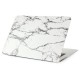 Macbook Pro 13 tuuman marmorikotelo