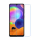 HD suojakalvo Samsung Galaxy A32 4G näytön suojaus