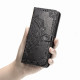 Samsung Galaxy A71 5G Case Mandala keskiaika