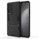 Vivo X60 Pro Ultra Tough Case