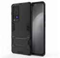 Vivo X60 Pro Ultra Tough Case