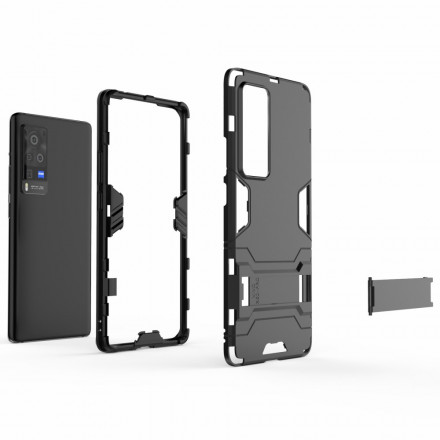 Vivo X60 Pro Ultra Tough Case