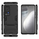 Vivo X60 Pro Ultra Tough Case