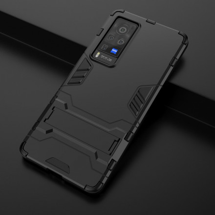 Vivo X60 Pro Ultra Tough Case