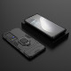 Vivo X60 Pro Ring Resistant Shell