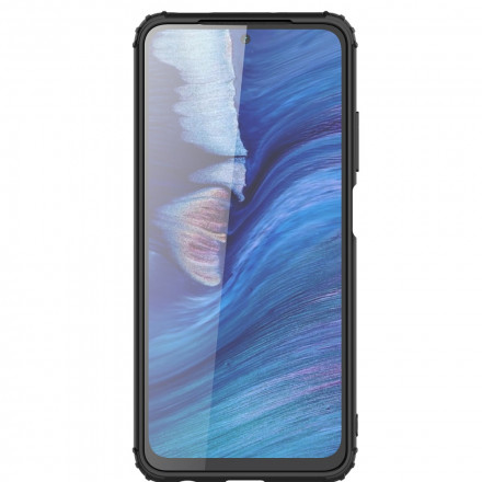 Xiaomi Redmi Note 10 / Note 10s Frosted Effect Kotelo