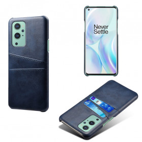 OnePlus 9 Card Case KSQ