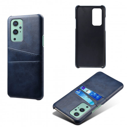 OnePlus 9 Card Case KSQ