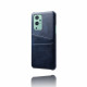 OnePlus 9 Card Case KSQ