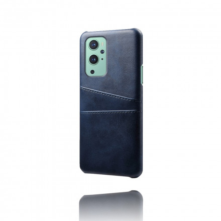 OnePlus 9 Card Case KSQ