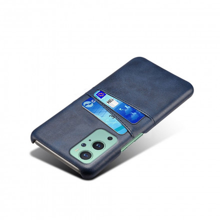 OnePlus 9 Card Case KSQ