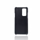 OnePlus 9 Card Case KSQ