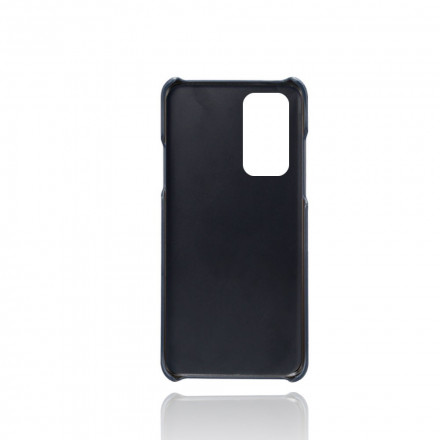 OnePlus 9 Card Case KSQ