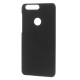 Huawei Mate Hard Case Huawei Mate Hard Case