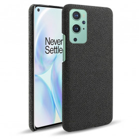 OnePlus 9 KSQ Case Kangas
