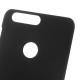 Huawei Mate Hard Case Huawei Mate Hard Case