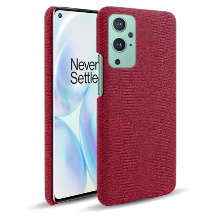 OnePlus 9 KSQ Case Kangas