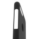 Huawei Mate Hard Case Huawei Mate Hard Case