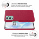 OnePlus 9 KSQ Case Kangas