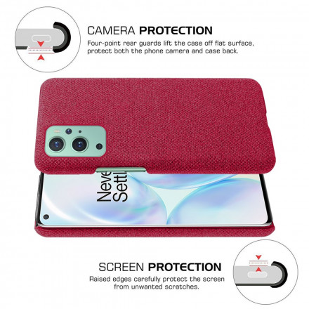 OnePlus 9 KSQ Case Kangas
