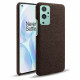 OnePlus 9 KSQ Case Kangas