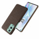 OnePlus 9 KSQ Case Kangas