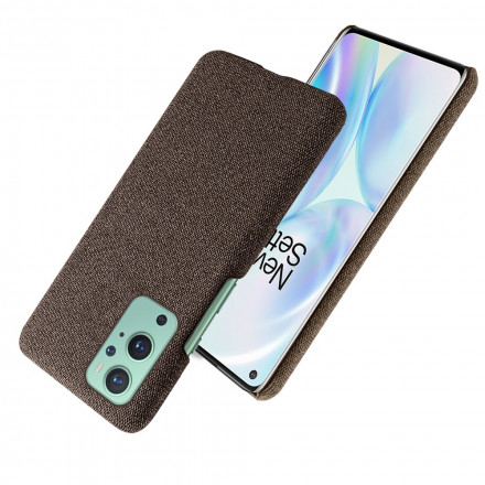 OnePlus 9 KSQ Case Kangas