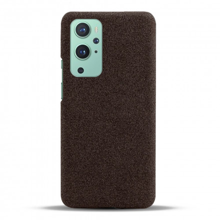 OnePlus 9 KSQ Case Kangas