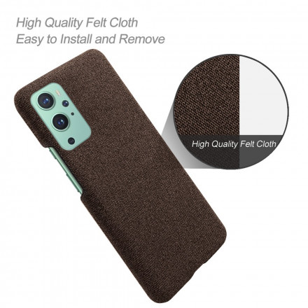 OnePlus 9 KSQ Case Kangas