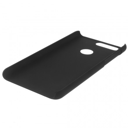 Huawei Mate Hard Case