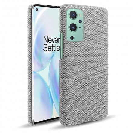 OnePlus 9 Pro Case KSQ kangas