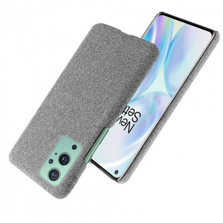 OnePlus 9 Pro Case KSQ kangas